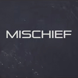 Mischief Super Yacht Luxury Cruise Rugby World Cup Experience