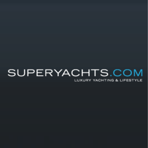Mischief Super Yacht Luxury Cruise Rugby World Cup Experience
